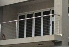 Apoingastainless-wire-balustrades-1.jpg; ?>
